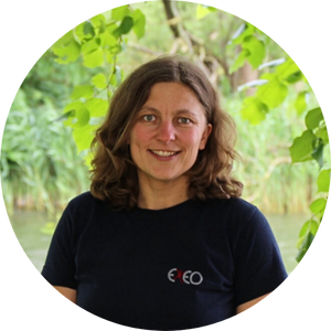 Anneke Schaardt